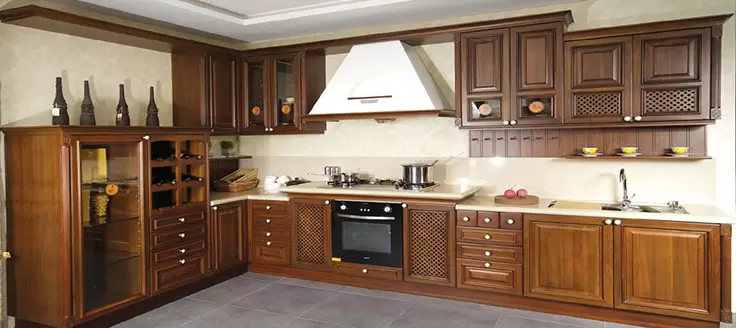 Premium Interior Design