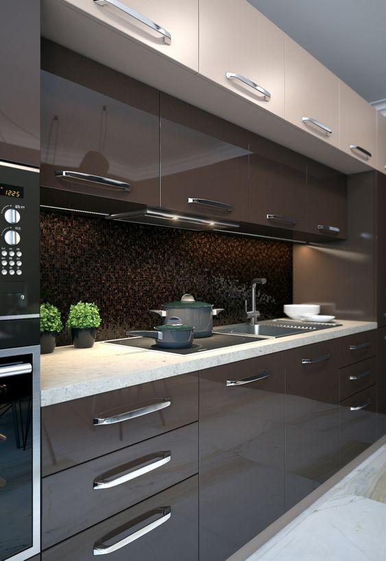 Interior Project 14