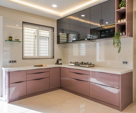 Where style meets smart storage