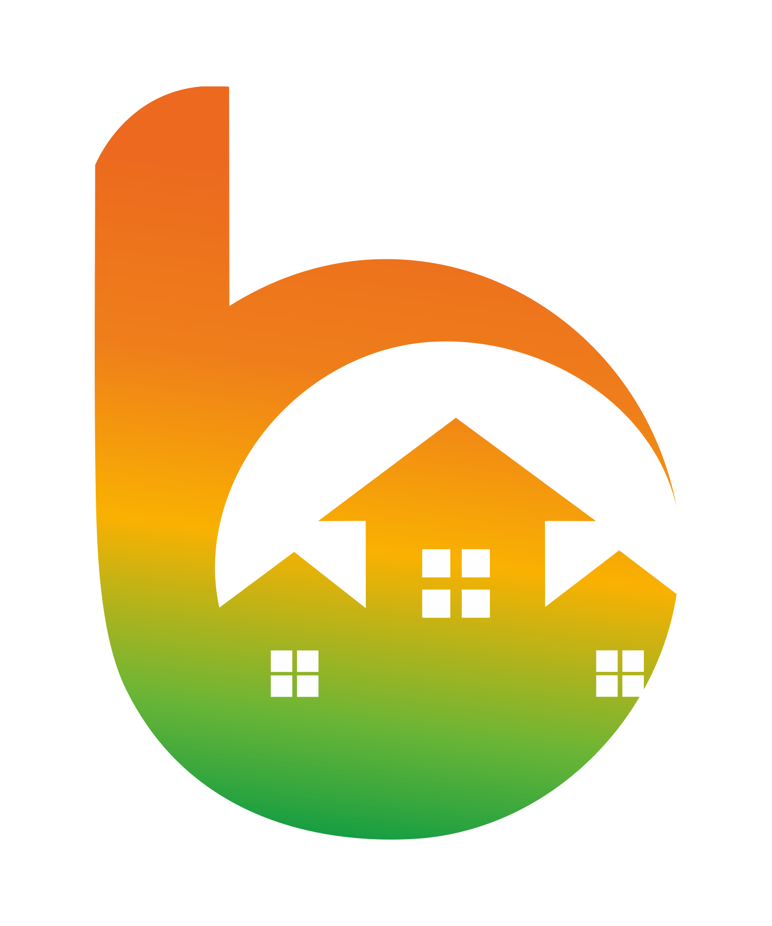 Bellevivente Logo